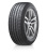 HANKOOK Ventus S1 evo2 SUV K117A 285/35R22 106Y XL Корея HANKOOK Ventus S1 evo2 SUV K117A 285/35R22 106Y XL Корея