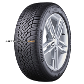 Blizzak LM005 DriveGuard