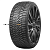 LingLong Leao 245/45R20 103T XL Winter Defender Grip 2 TL (252 шип.)