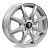 VENTI  1415 V  5,5\R14 4*98 ET35  d58,6  SL  [V1415-5514-586-4x98-35SL]  Fb max 430 kg