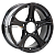 Venti 6,5x16/5x139,7 ET40 D98 1610 BL