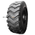 XCMG 23,5-25 20PR 191A2 (177B) XB816 E-3/L-3 TTF КИТАЙ