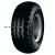 Titan 11,5/80-15,3 14PR 139A8 Contractor F-3 TL РОССИЯ Titan 11,5/80-15,3 14PR 139A8 Contractor F-3 TL РОССИЯ