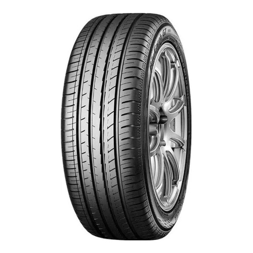 Йокохама AE51 245/45R17 99W