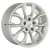 Khomen Wheels 7x17/5x114,3 ET45 D67,1 KHW1713 (CX-5/i40/X-Trail) F-Silver Khomen Wheels 7x17/5x114,3 ET45 D67,1 KHW1713 (CX-5/i40/X-Trail) F-Silver