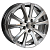 Neo 6x15/4x100 ET49 D60,1 509 BH
