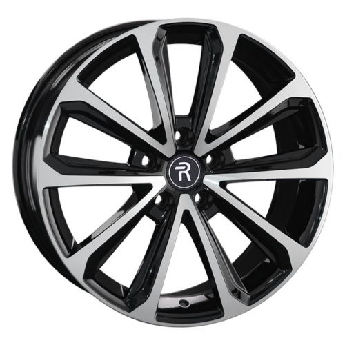 REPLAY LR82 8x19 5x120