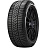 PIRELLI WINTER SOTTOZERO Serie III 215/40R17 87H XL *(2019)
