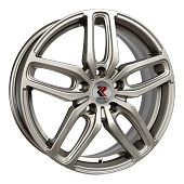 Tiggo 4 (B199)