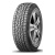 NEXEN Roadian AT 4X4 RA7 225/70R15 112/110R