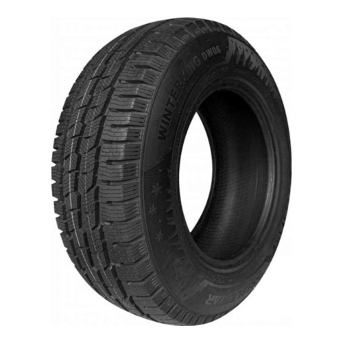 ДаблСтар  205/65/16  R 107/105 C DW06   старше 3-х лет