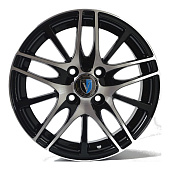 1406 V