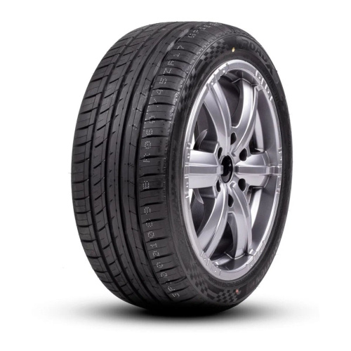Roadx  205/55/16  W 94 U11  XL