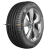 Ikon 235/55ZR17 103Y XL Autograph Ultra 2 TL Ikon 235/55ZR17 103Y XL Autograph Ultra 2 TL