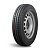 Torero  185/80/14  Q 102/100 C MPS330