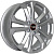 REPLICA TD Top Driver MZ77 7x17/5x114.3 ET50 D67.1 S