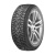Ханкук 265/65/17 T 112 W429A Ш. Ханкук 265/65/17 T 112 W429A Ш.