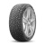 Landspider  255/45/21  T 106 Arctictraxx  XL Ш.