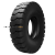 Advance 13,00-25 36PR B E-3C TTF КИТАЙ Advance 13,00-25 36PR B E-3C TTF КИТАЙ