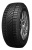 SAILUN COMMERCIO 4SEASONS 225/70R15C 112/110S