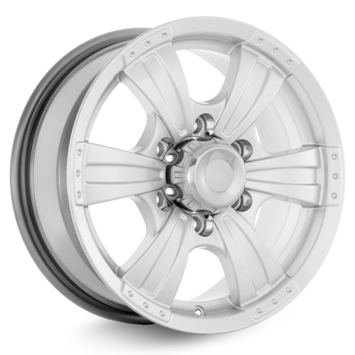 СКАД Рейнджер 7x16 5x139,7