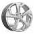 SKAD Original 7x18/5x114,3 ET40 D64,1 KL-328 (Haval F7/F7x) Селена