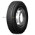 Tornado (Advance Holdings) 325/95R24 162/160K GL680A TTF 22PR ВЬЕТНАМ Tornado (Advance Holdings) 325/95R24 162/160K GL680A TTF 22PR ВЬЕТНАМ