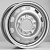 TREBL LT2883D (коробка) 6x16/5x139.7 ET22 D108.6 Silver