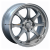 LS 6,5x15/4x108 ET27 D65,1 144 SF LS 6,5x15/4x108 ET27 D65,1 144 SF