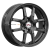 iFree 6x15/4x100 ET45 D56,6 Грид (КС1082) BK iFree 6x15/4x100 ET45 D56,6 Грид (КС1082) BK