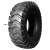 NorTec 23,5-25 20PR 177B ER-612 TT РОССИЯ + Камера 23,5-25 вентиль ГК-260 (0)