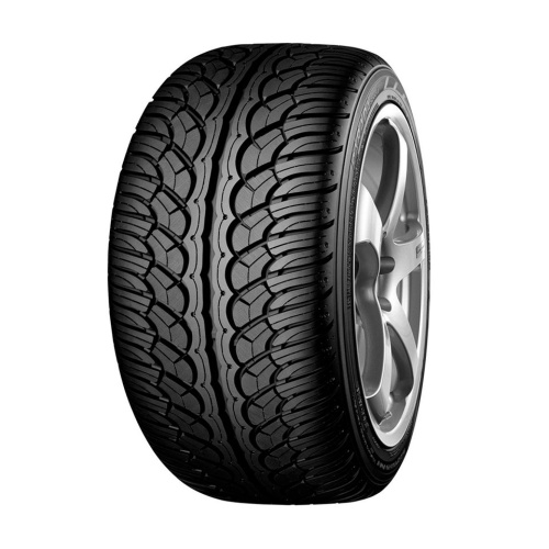 Йокохама PA02J 245/50R20 102V