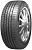 SAILUN ATREZZO ELITE EV 215/55R18 99V XL
