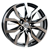 R138 (Honda)