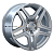 Replay 8,5x19/5x112 ET62 D66,6 MR67 SF (конус, MB001)