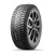 Кумхо WS-31 235/60R18 107T