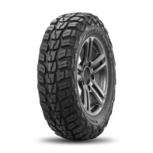 Кумхо  245/75/16  Q 120/116 KL-71