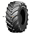 LingLong 650/75R32(24,5R32) 172A8 (172B) LR8000 R-1W TL КИТАЙ