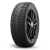 Ikon Tyres Ikon Autograph Snow 3 SUV 235/55R20 102R
