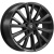 СКАДPremiumSeries Skad Premium Series KP010 7.5x18/5x108 ET47 D60.1 Fury_black СКАДPremiumSeries Skad Premium Series KP010 7.5x18/5x108 ET47 D60.1 Fury_black