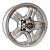 Neo  669 N  7,0\R16 5*139,7 ET35  d108,1  S  [N669-716-108-5x1397-35S]  Fb max 720 kg