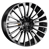 LR88