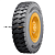 Tercelo 16,00R25 198A2 (180B) *** TC209 H1 TL E-4 TTF КИТАЙ