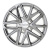 Carwel  Галилео  6,0\R16 5*100 ET38  d57,1  SL  [109492]