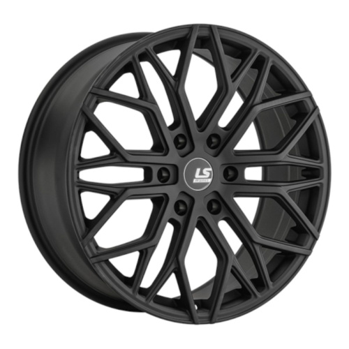LS FlowForming RC103 9x20 6x139,7