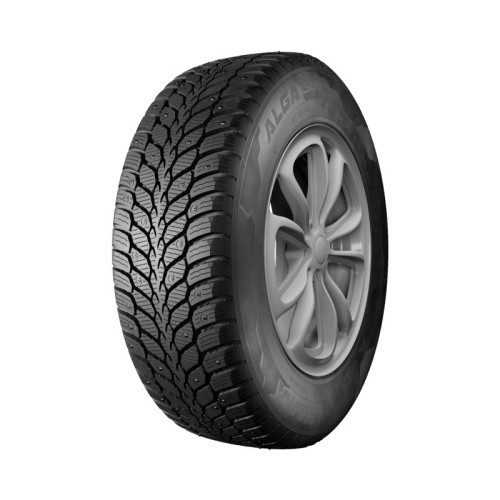 Кама ALGA SUV 205/70R15 НК-532 шип.