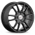 Xtrike X-127 6x15 4x100 Xtrike X-127 6x15 4x100