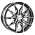 RST 7,5x18/5x108 ET47 D60,1 R218 (Tiggo 8) BD