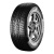 Континенталь ContiCrossContact LX 2 FR 235/70R16 106H Континенталь ContiCrossContact LX 2 FR 235/70R16 106H