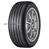 EfficientGrip Performance 2